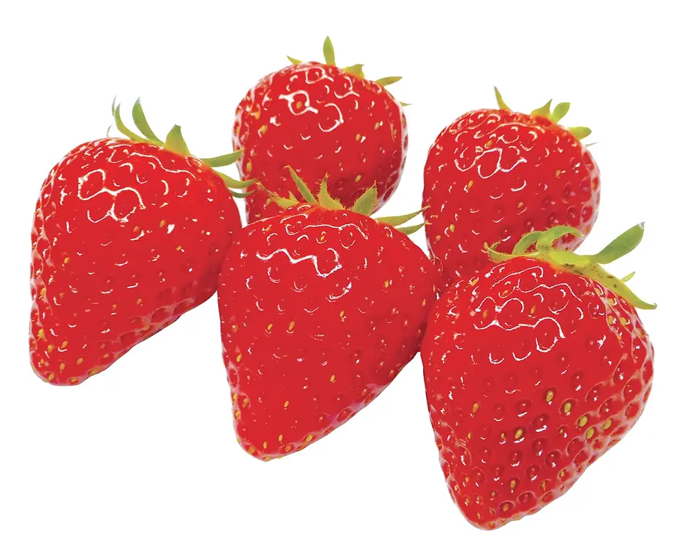 strawberry-yotsuboshi.webp