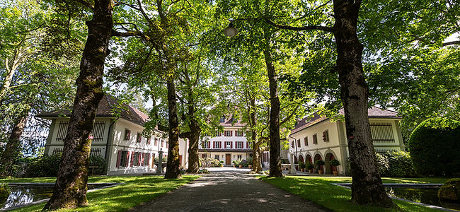 IMG_001_SCHLOSS_0880_1_WEB_1280.jpg