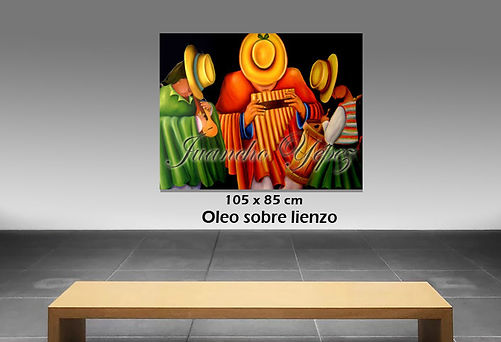 musicos 2 copia.jpg