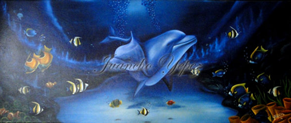 acuario 1.jpg