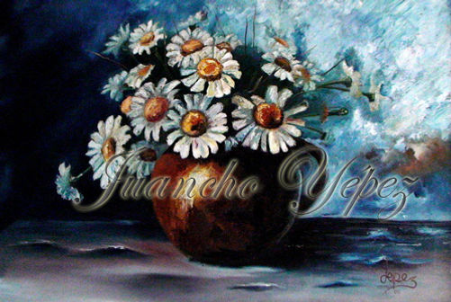 flores 1.jpg