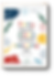 Maker Maven - Posters