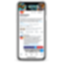 Twitter - StickTogether