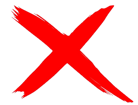 x-mark-check-mark-clip-art-wrong-sign-Pi