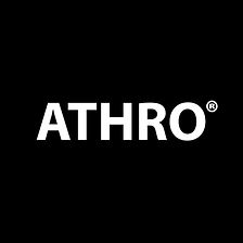 ATHRO