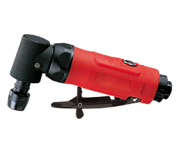 JS-TS-1521.png