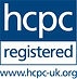HCPC Registration