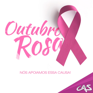 Post Facebook-Buzzetti Ass.Marketing