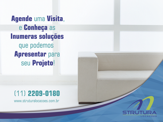 Buzzetti Ass.Mkt-Apresentação Institucional
