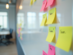 Boost Your Business with Expert Consulting Services