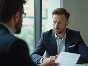 How to create a team that feels safe to speak up