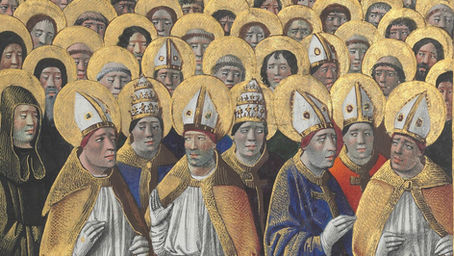 Tudo pode acontecer, inclusive nada