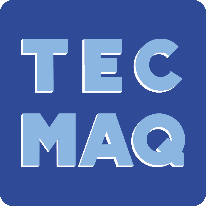 LOGO TECMAQ 2019.gif