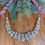 Thumbnail: Ice Queen Necklace