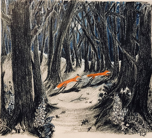 Fox Run.jpg