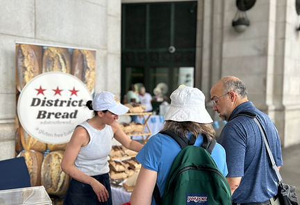 District Bread.jpg