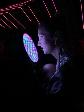 Smiles (Pass the Dongle).jpeg