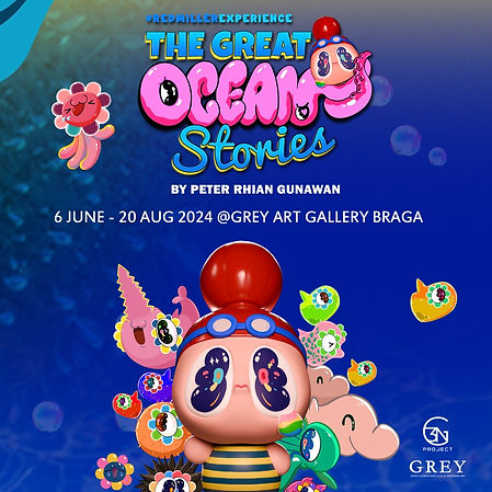 Poster Utama (1).jpg