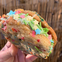 ScuttleButt BakeShop