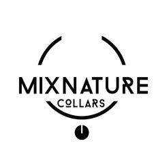 Mixnature Collars