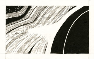Scan2.jpeg