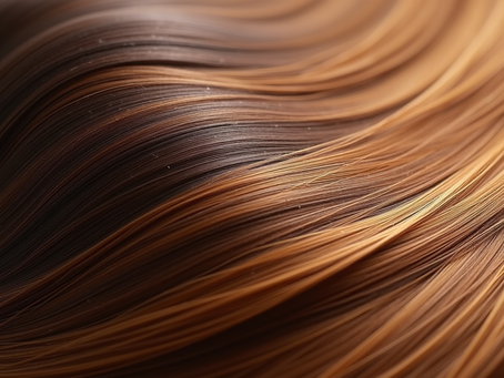 Mastering the Art of Ombre: Tips and Techniques for Stunning Results