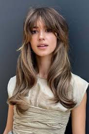 2026 NEW HAIRSTYLES FOR WOMEN