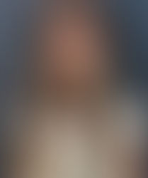 2026 NEW HAIRSTYLES FOR WOMEN