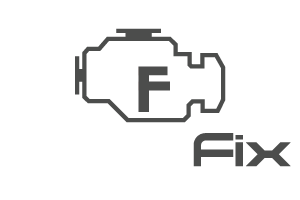 Ecu's Fix