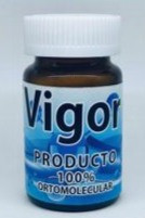 VIGOR I