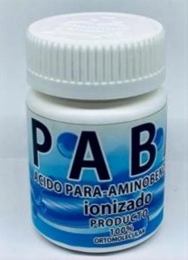 PABA
