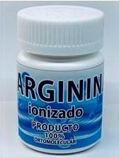 ARGININA