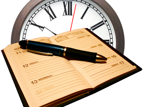 Download Year 11 Study Programme 2015