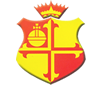 Deputy Headship