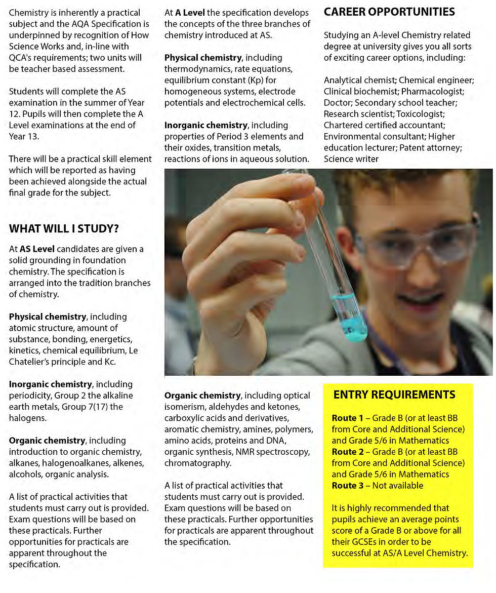 Chemistry Prospectus.jpg