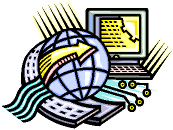 Online Safety Newsletter