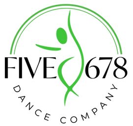 companytransparent.PNG