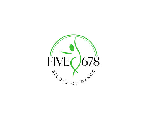 New Logo 2-10 (1).jpg