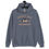 Thumbnail: Smart Ass University Unisex Hoodie