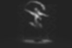 Footsteps_024.jpg