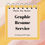 Thumbnail: Graphic Resmue Service