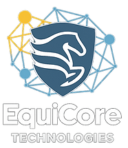 20251218_0446_EquiCore Logo Design_remix_01kcq4d7ggfcpbqf7zztvqvrjd.png