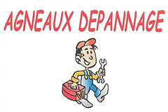 agneaux depannage.jpg