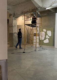 IMG_0038.jpeg