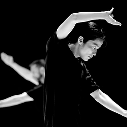 Na Onda da Distância :: Rafael Alvarez