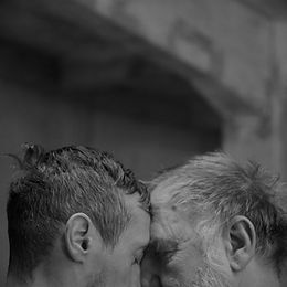 Fossil :: James Newitt