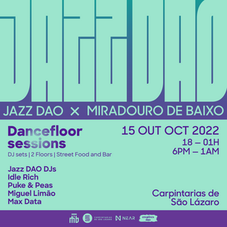 JazzDAO15.10-01.png