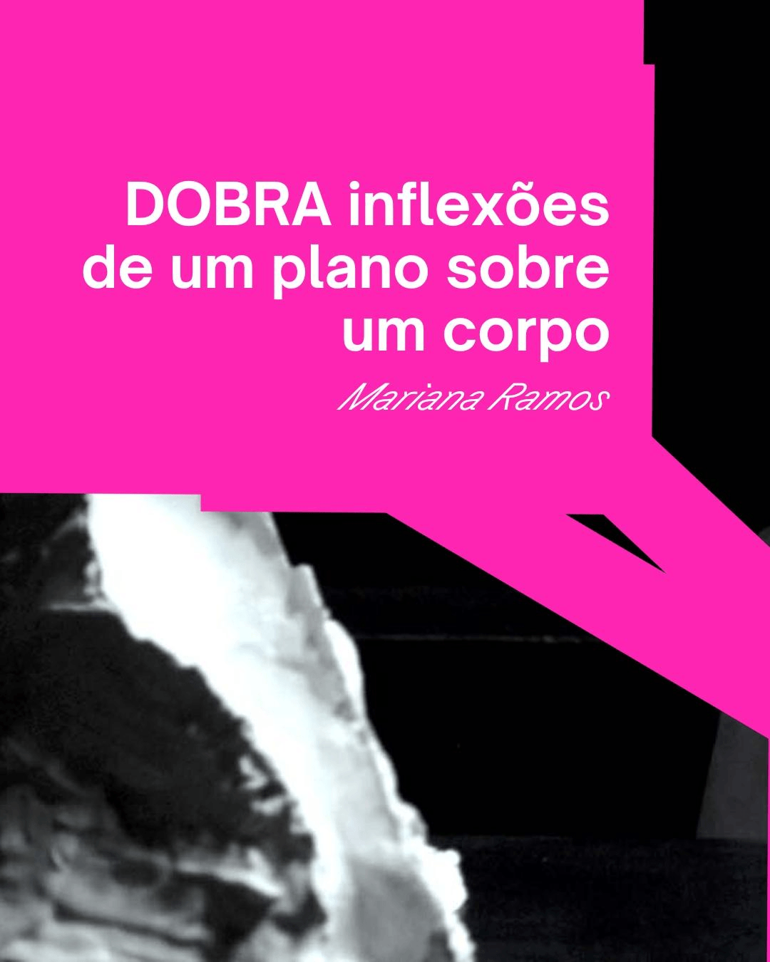 MRAMOS_DOBRA.gif