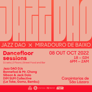 JazzDAO08.10-01.png
