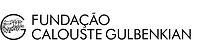 logo_fundacao_pt.png